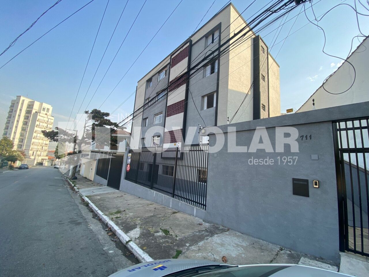 Foto 19 do imóvel VM211421