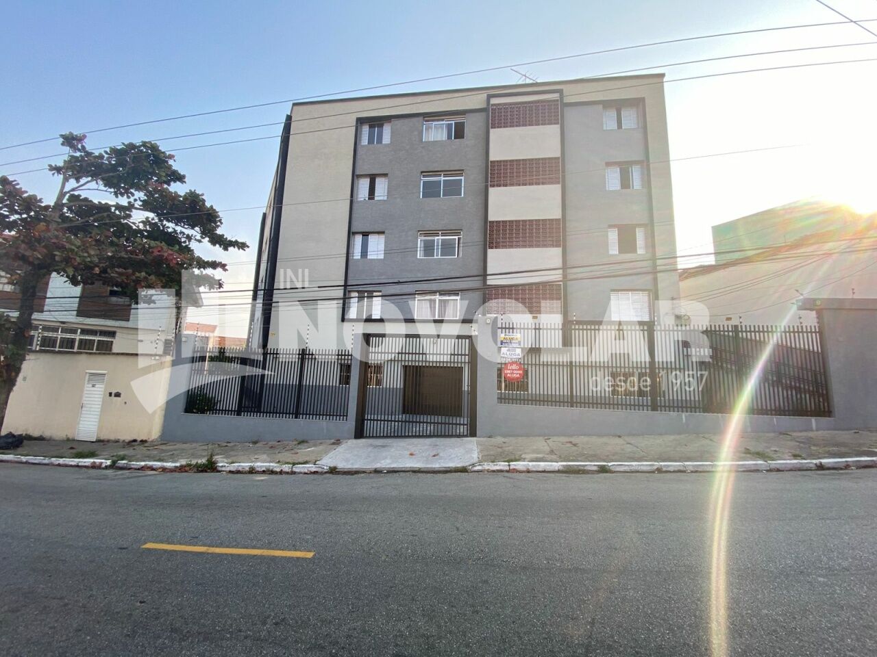 Foto 20 do imóvel VM211421