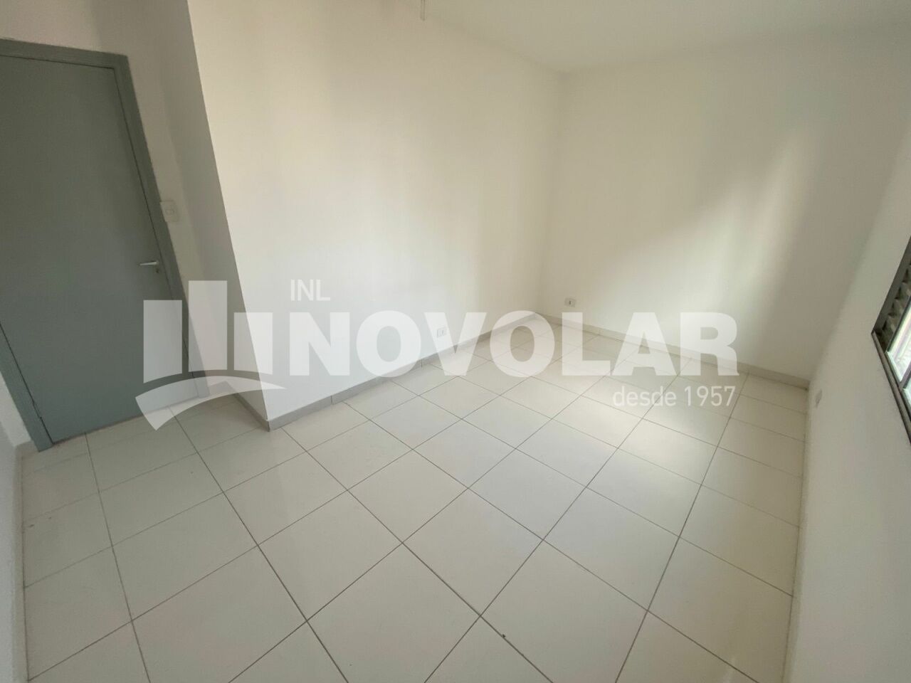 Foto 6 do imóvel VM211421