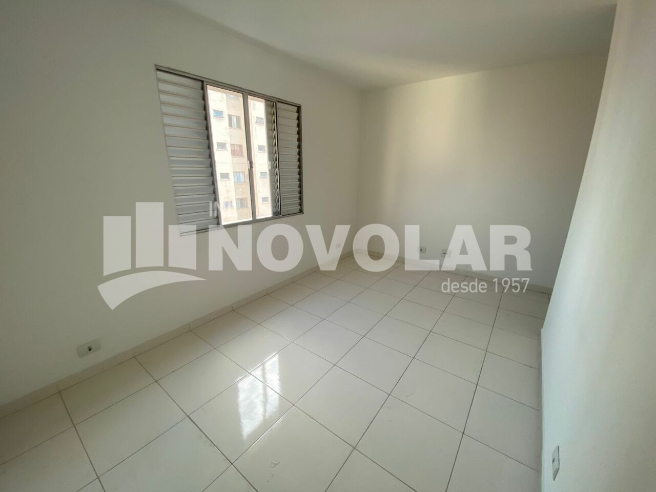 Foto 4 do imóvel VM211421