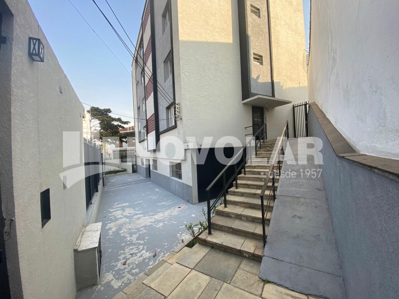 Foto 18 do imóvel VM211421