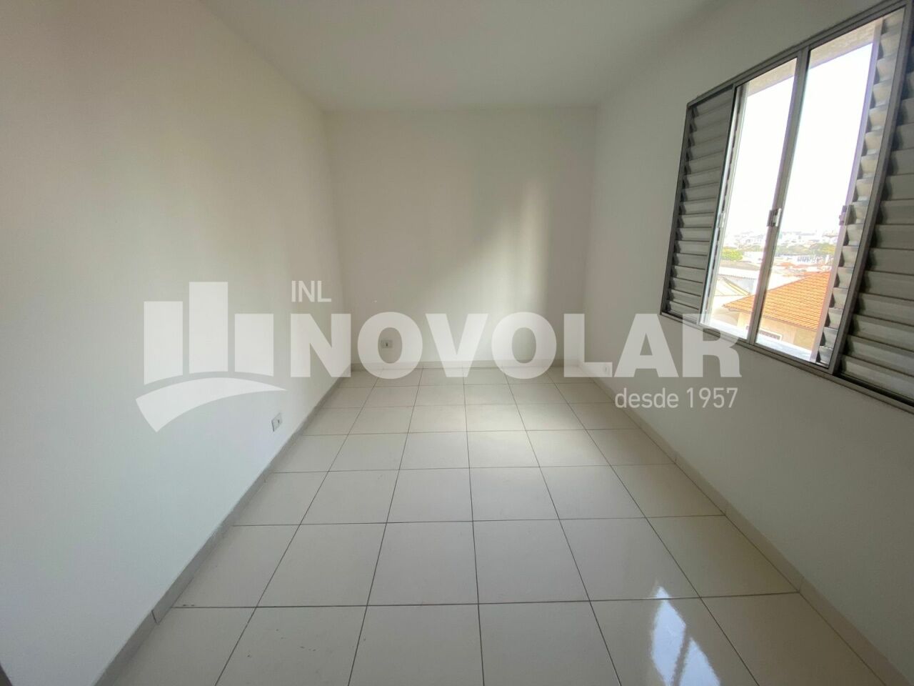 Foto 5 do imóvel VM211421