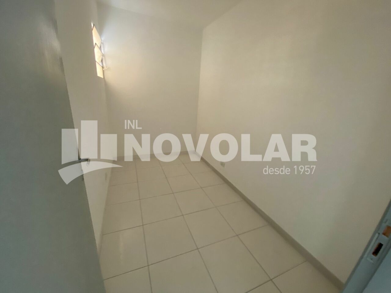 Foto 7 do imóvel VM211421