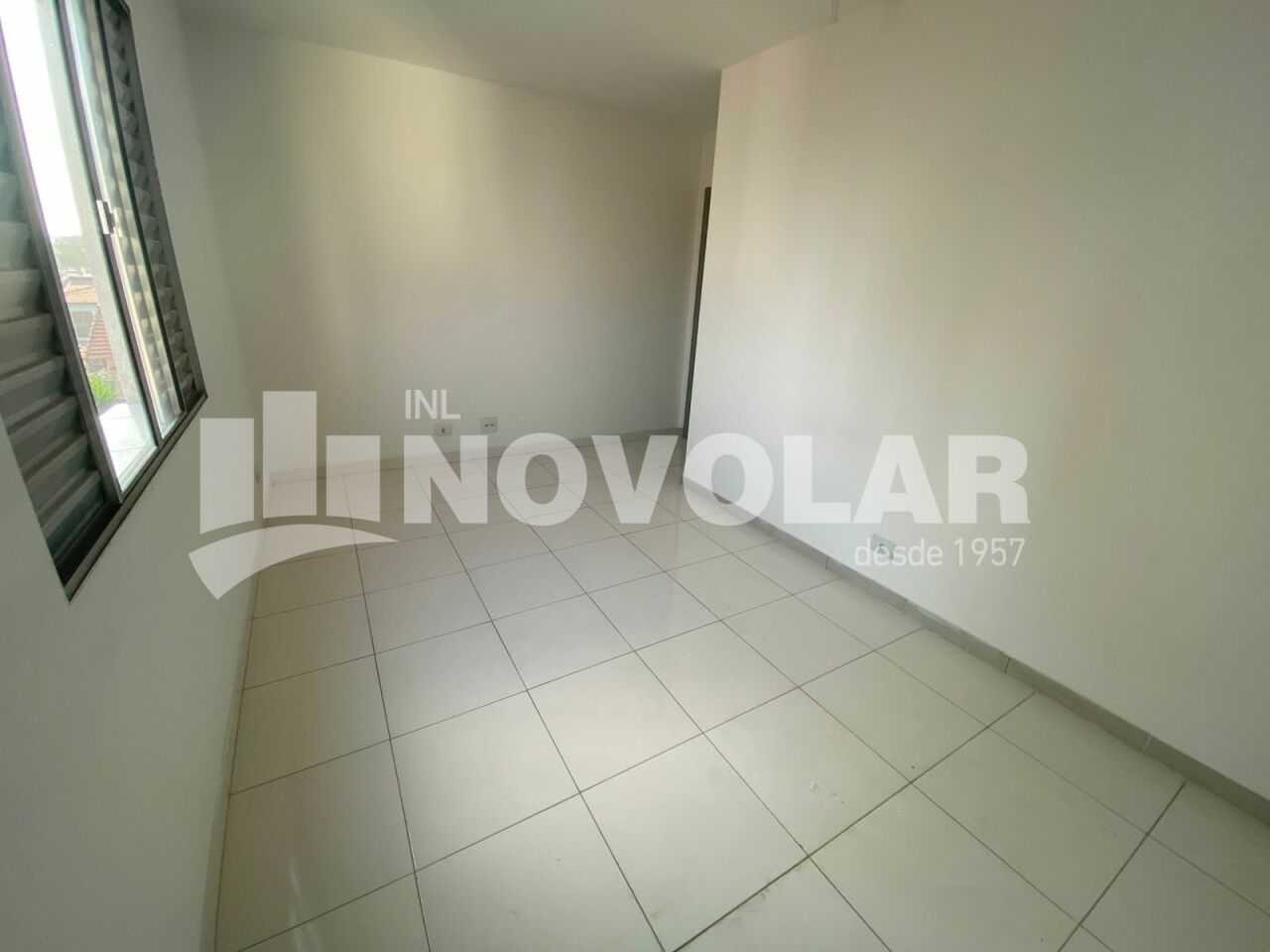 Foto 9 do imóvel VM211421