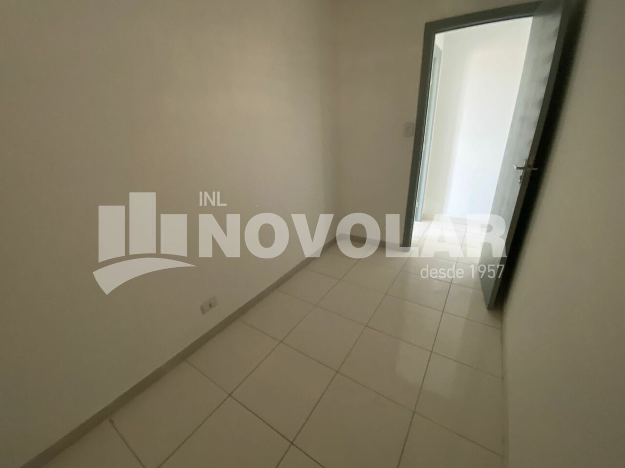 Foto 10 do imóvel VM211421