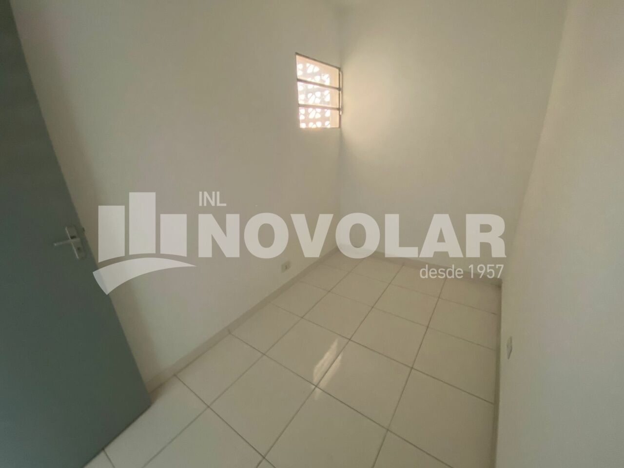 Foto 8 do imóvel VM211421