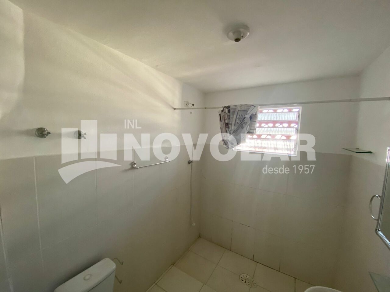 Foto 11 do imóvel VM211421