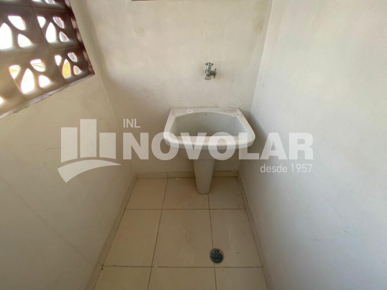 Foto 13 do imóvel VM211421