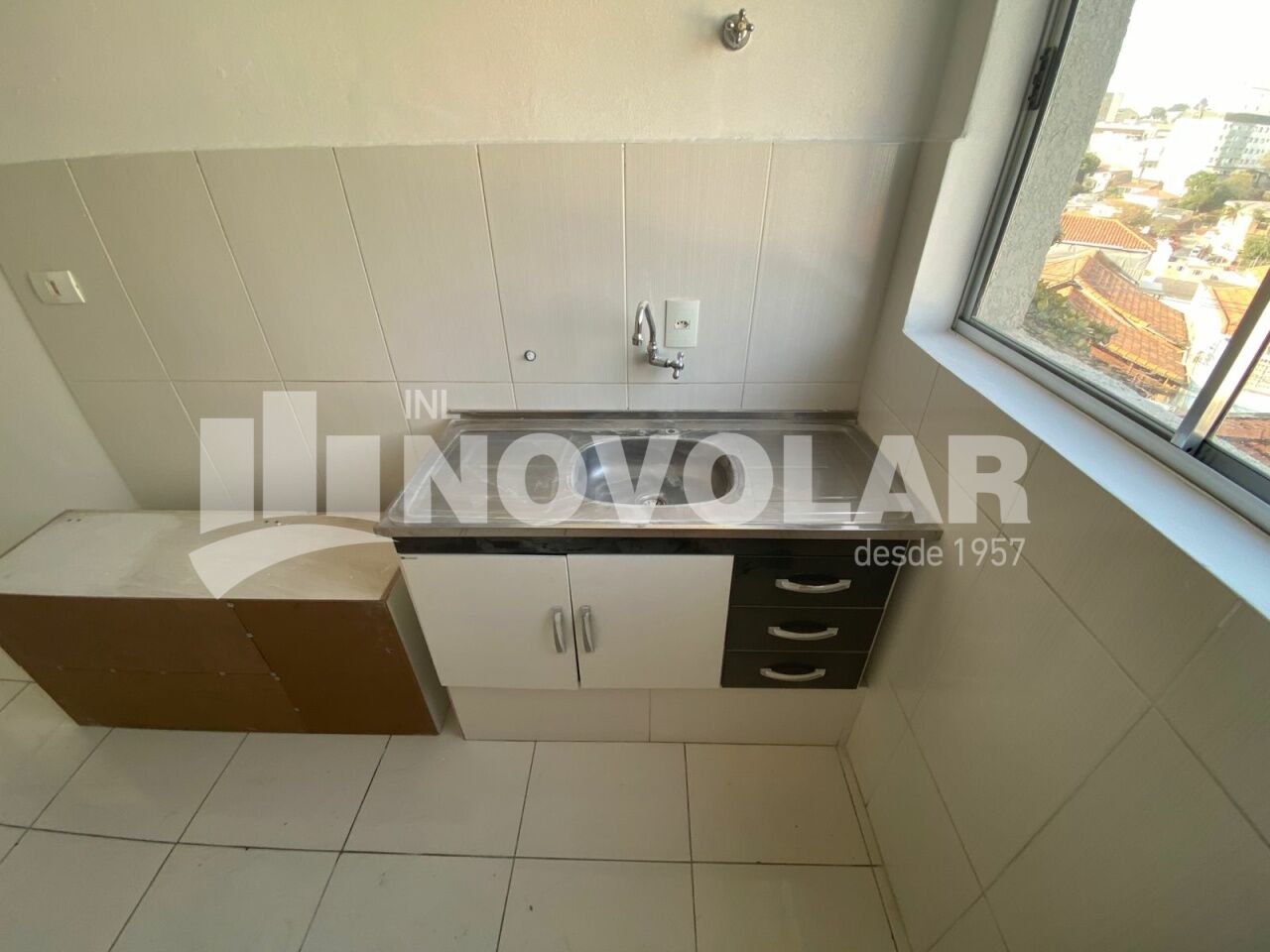 Foto 14 do imóvel VM211421