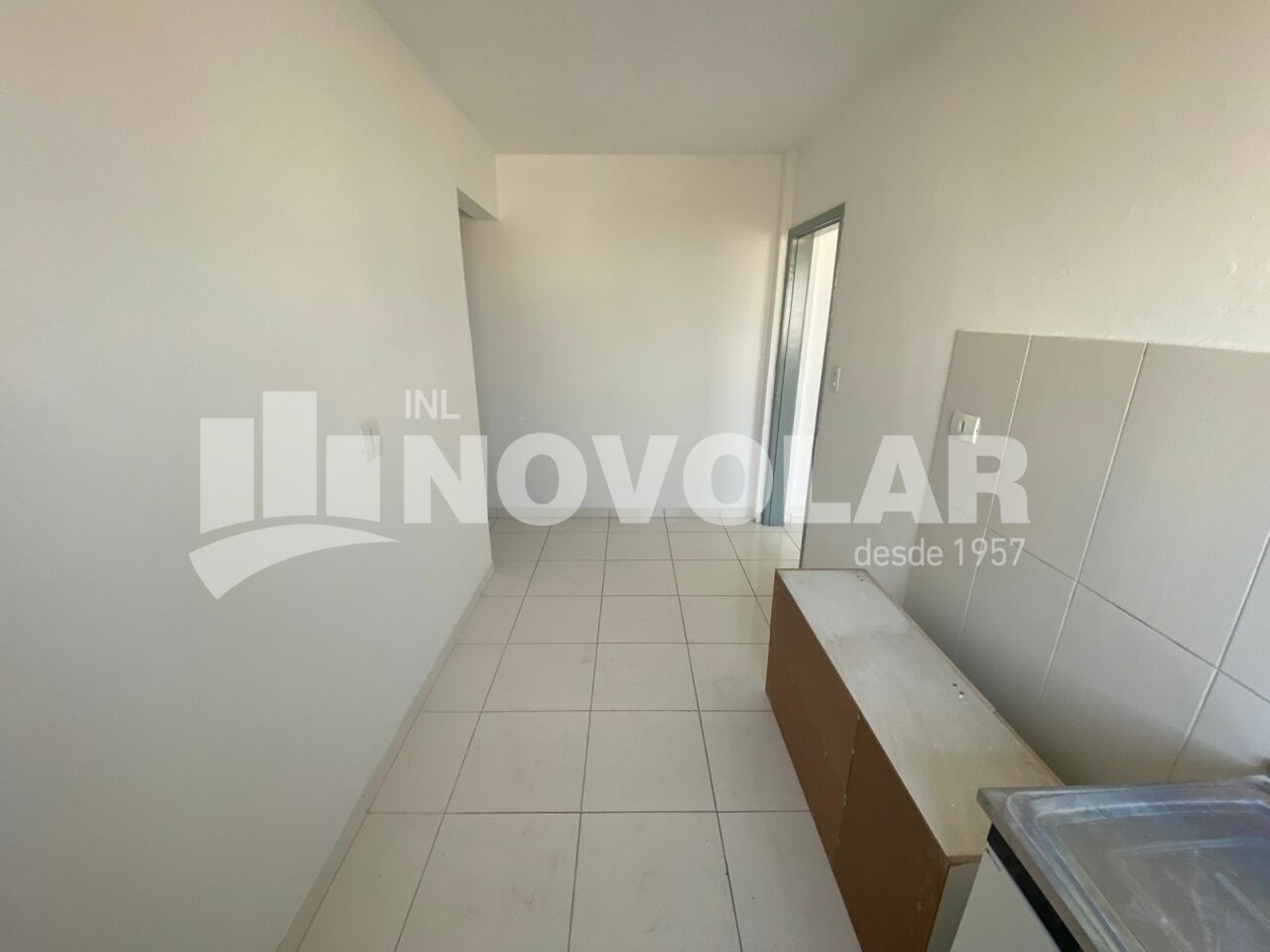 Foto 15 do imóvel VM211421