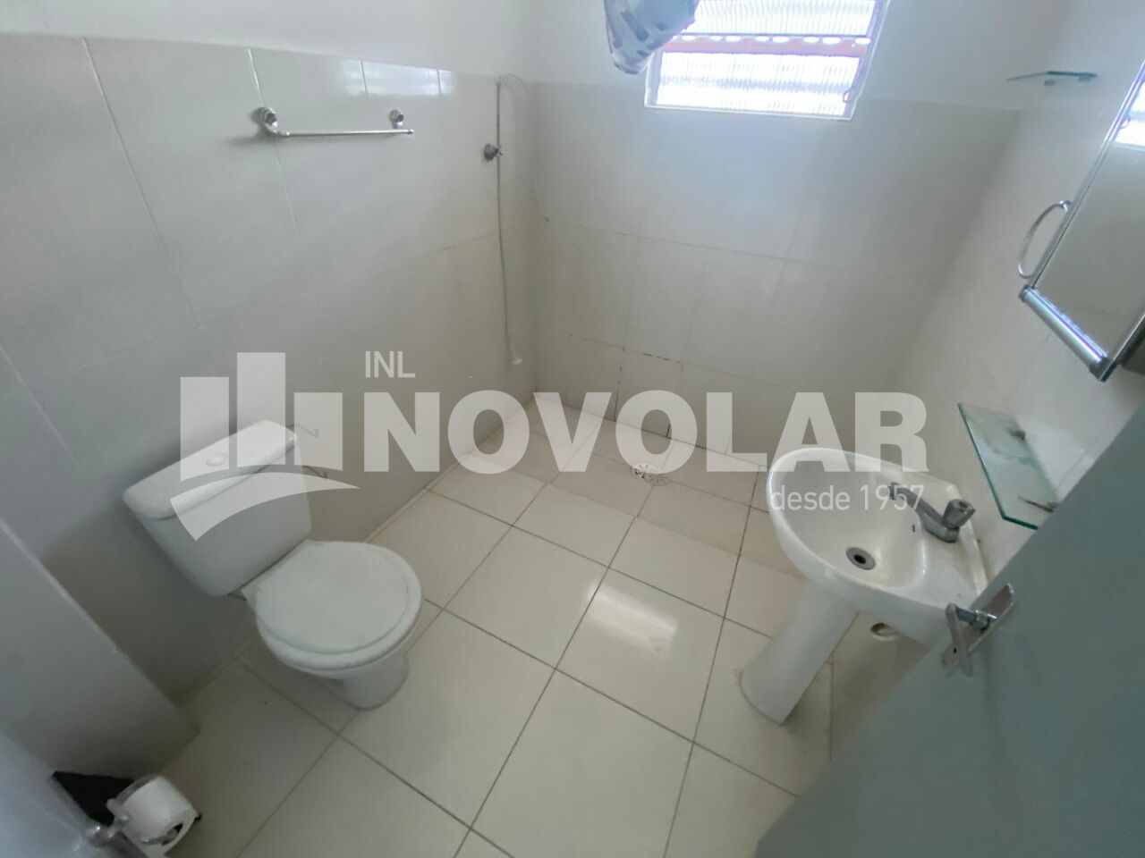 Foto 12 do imóvel VM211421