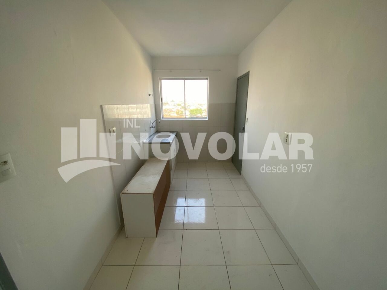 Foto 16 do imóvel VM211421