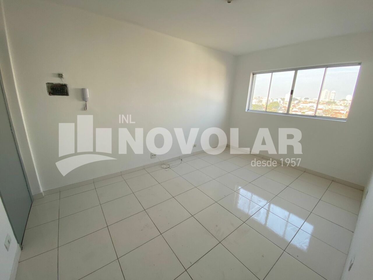 Foto 1 do imóvel VM211421