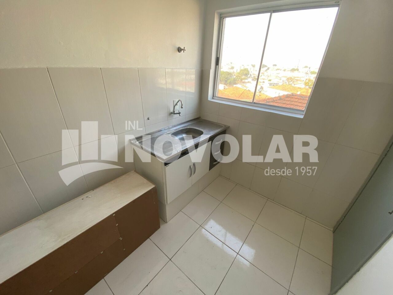 Foto 17 do imóvel VM211421