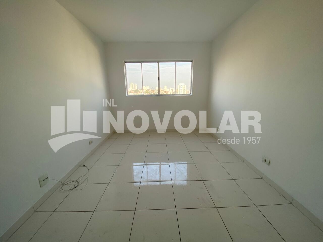 Foto 2 do imóvel VM211421