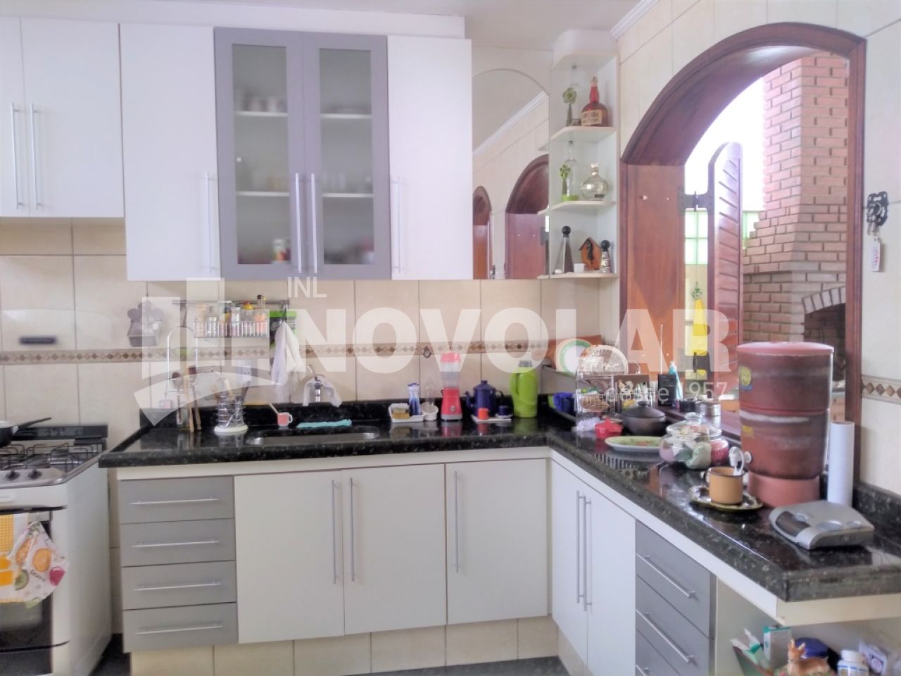 Foto 8 do imóvel VM211455