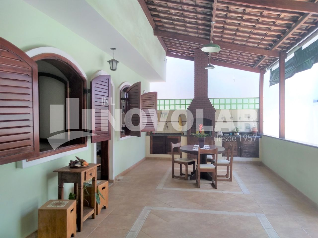 Foto 11 do imóvel VM211455