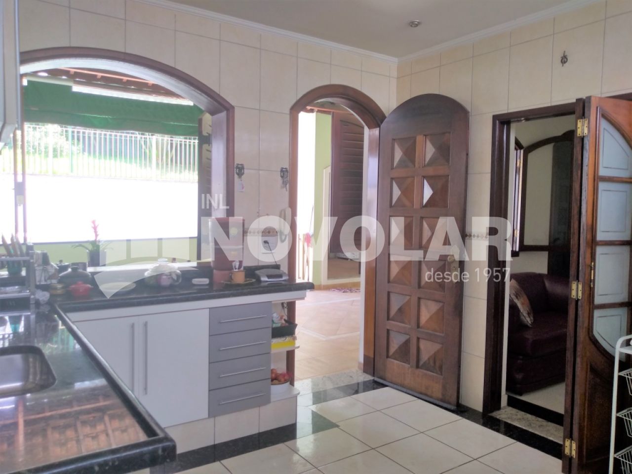 Foto 9 do imóvel VM211455