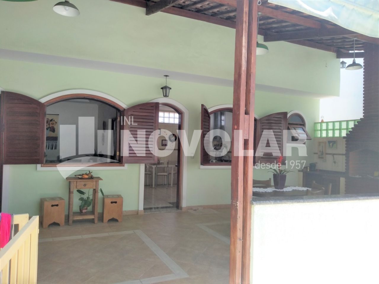 Foto 13 do imóvel VM211455