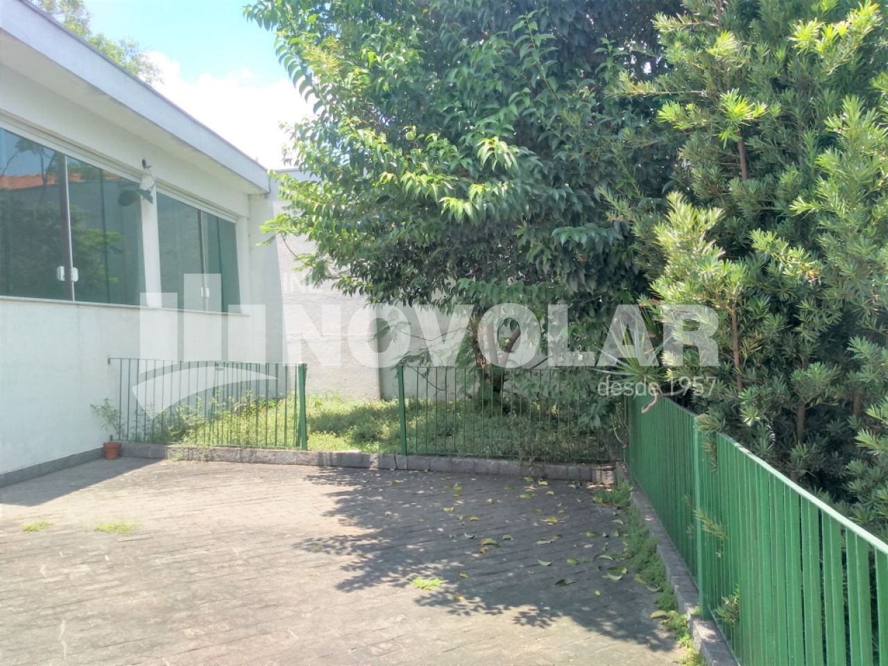 Foto 15 do imóvel VM211455