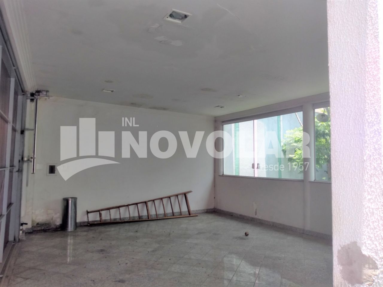 Foto 10 do imóvel VM211455