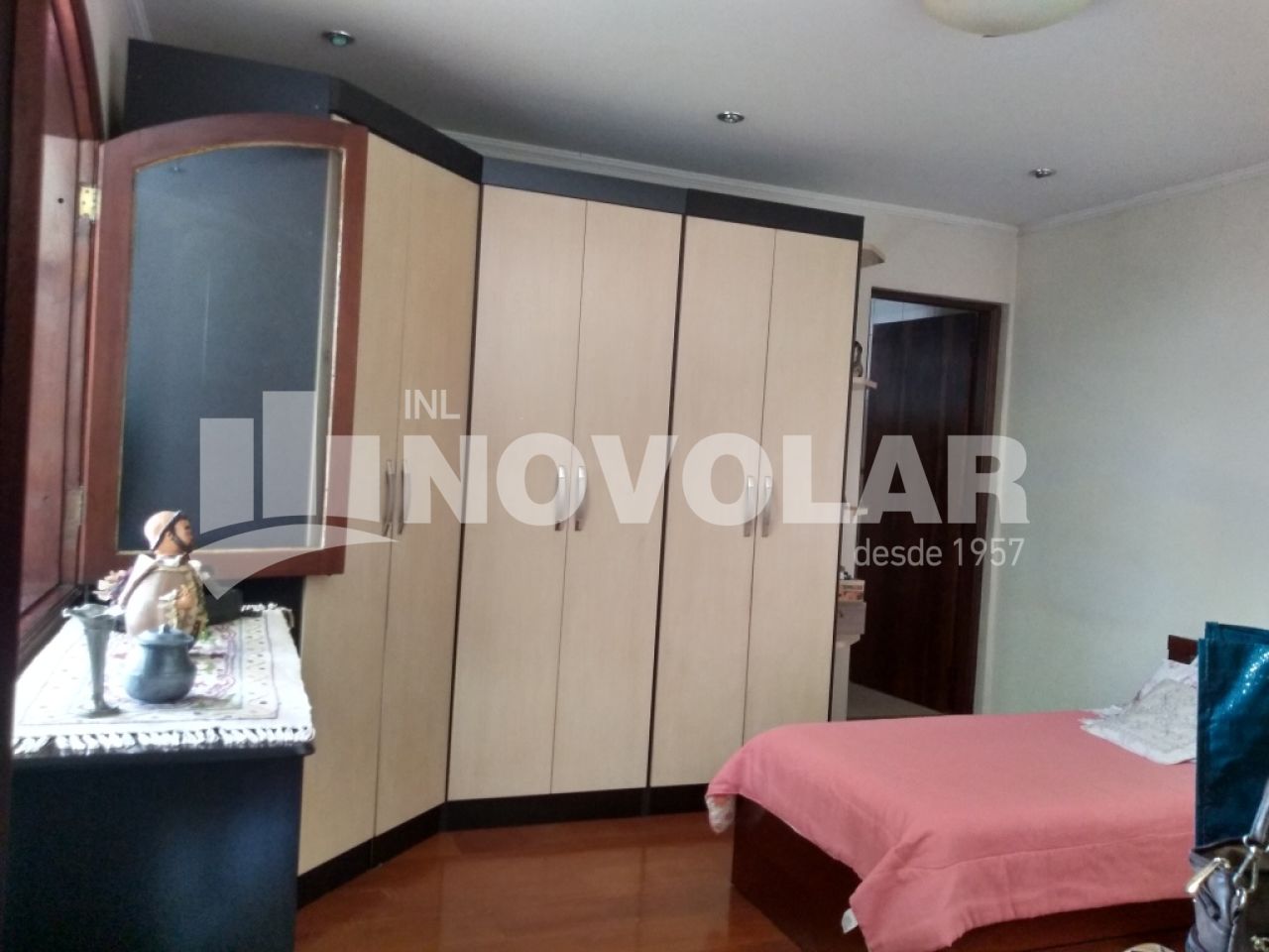 Foto 5 do imóvel VM211455