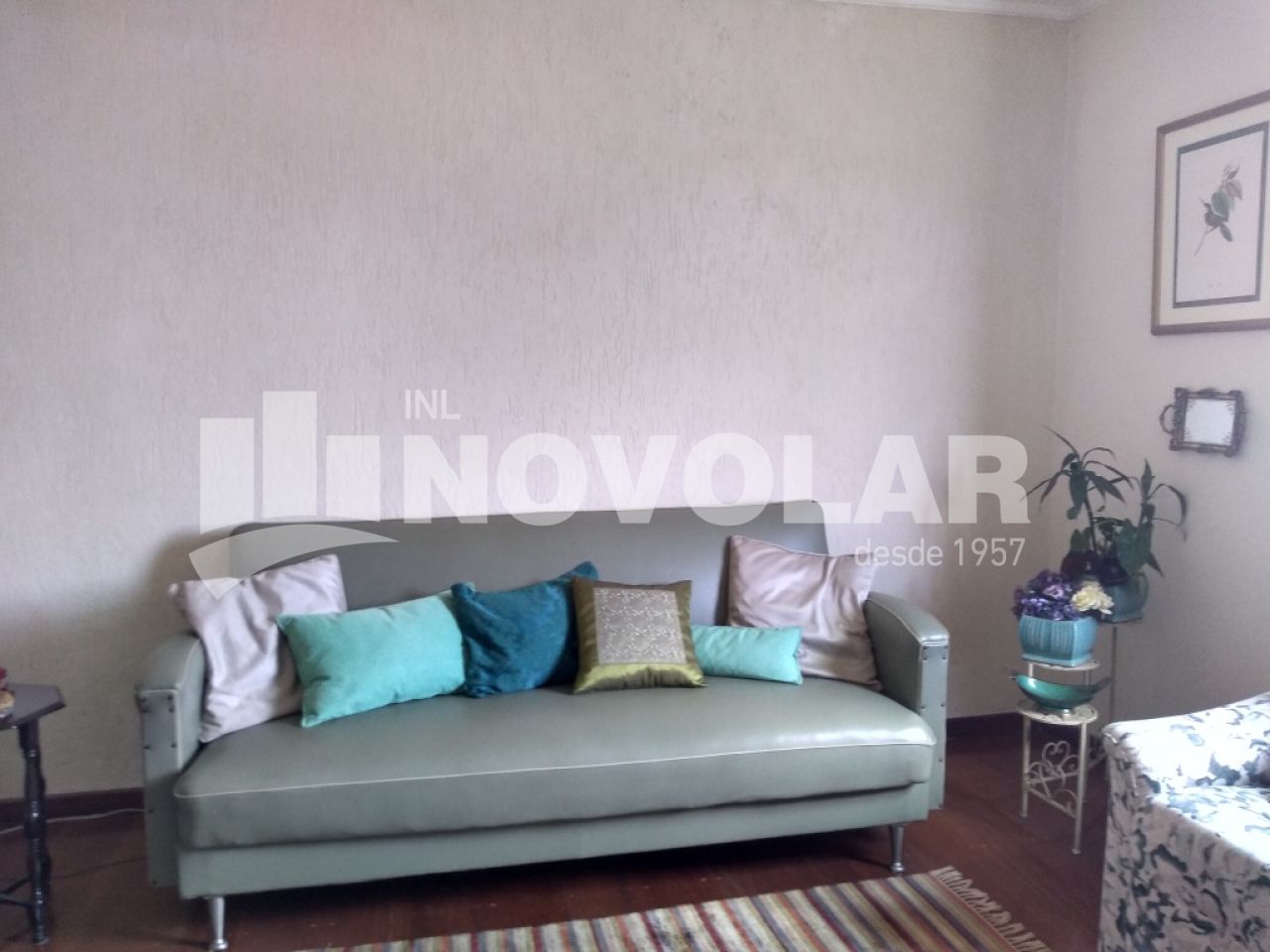 Foto 4 do imóvel VM211455