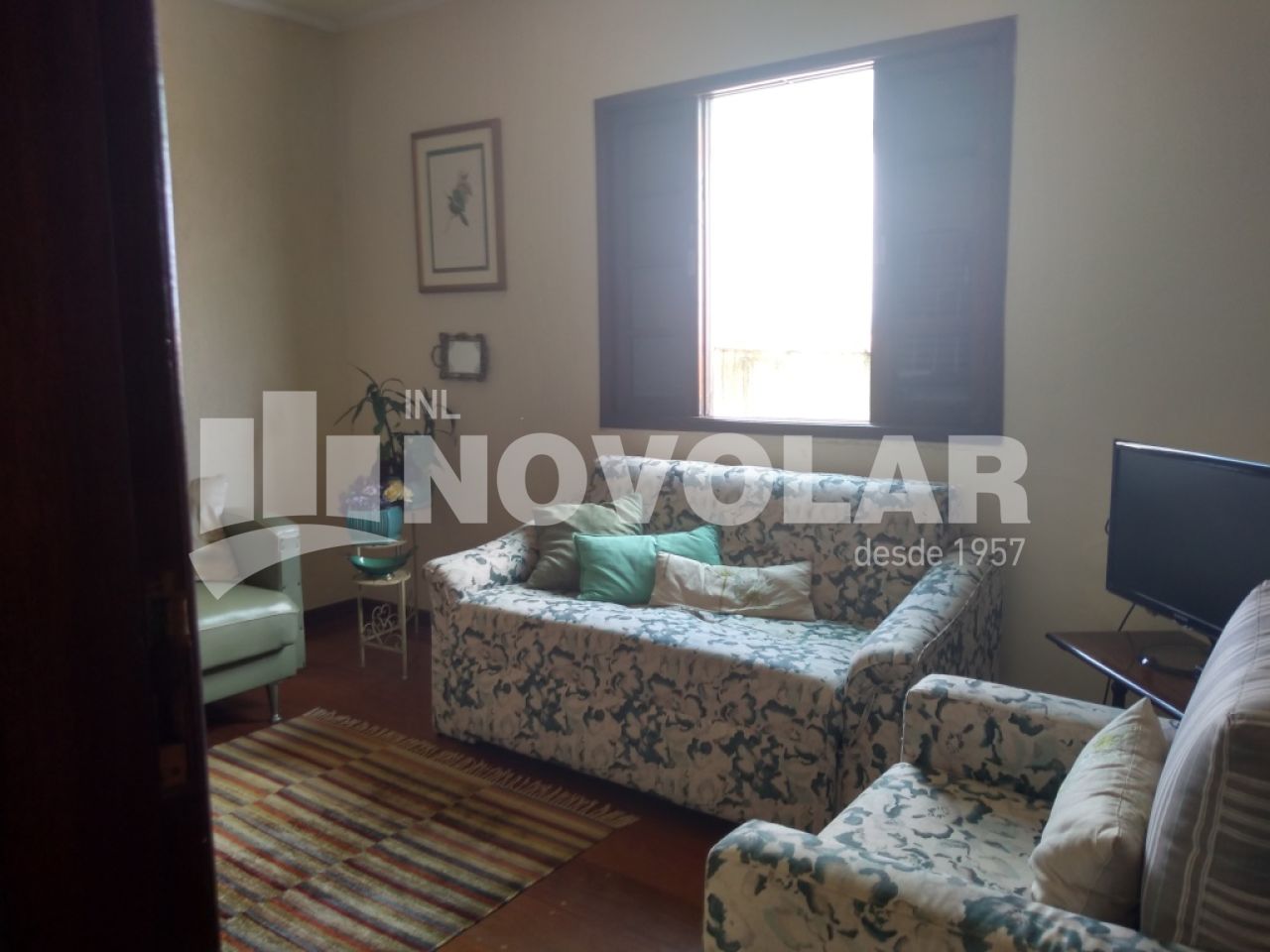 Foto 6 do imóvel VM211455