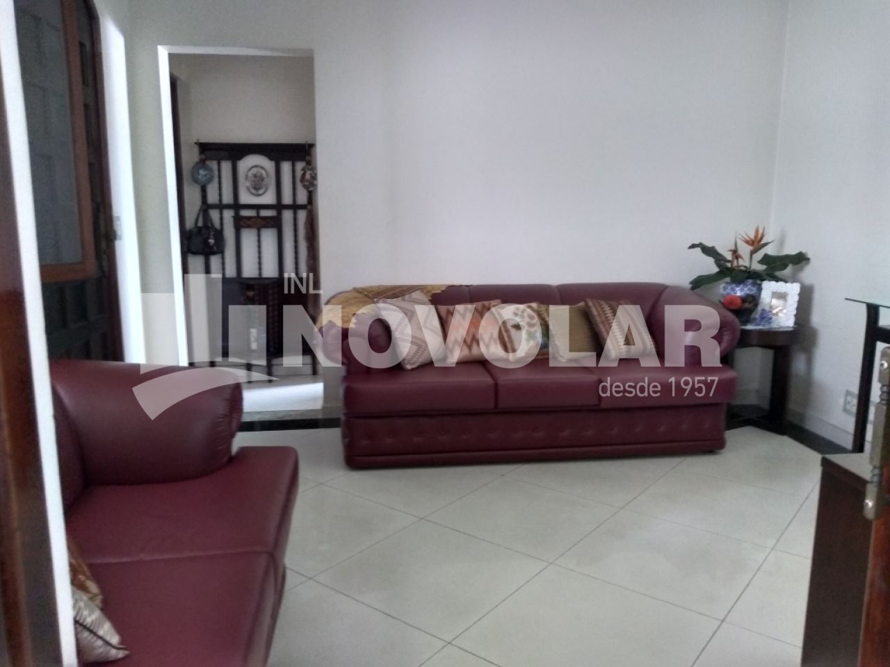 Foto 1 do imóvel VM211455