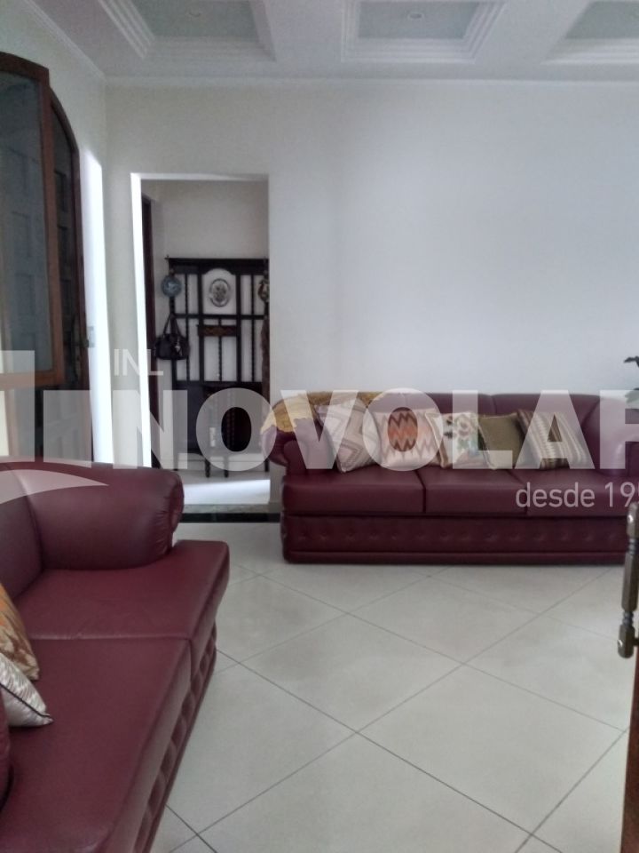 Foto 3 do imóvel VM211455