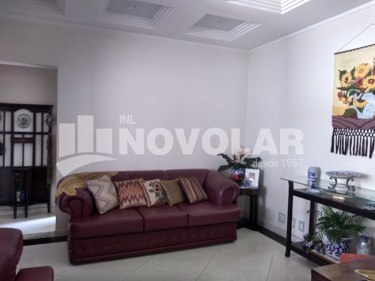 Foto 2 do imóvel VM211455