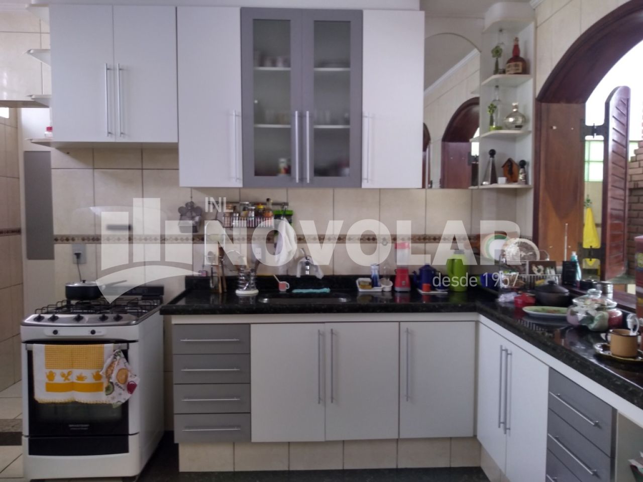 Foto 7 do imóvel VM211455