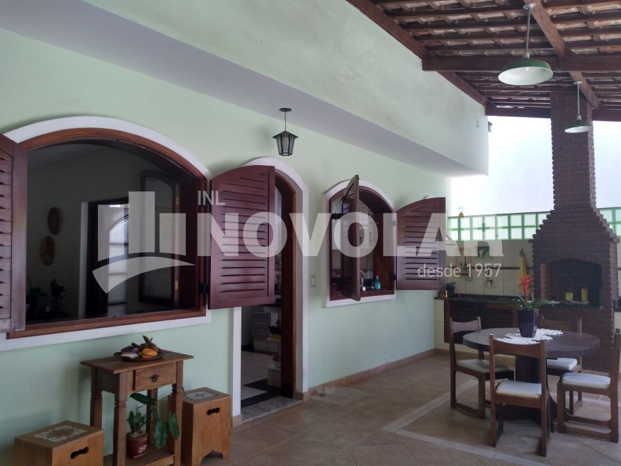 Foto 12 do imóvel VM211455