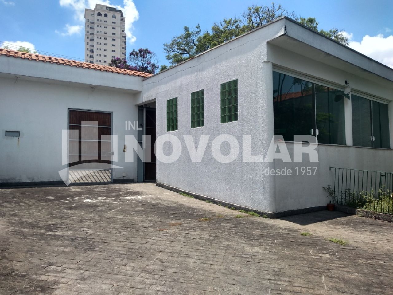 Foto 16 do imóvel VM211455