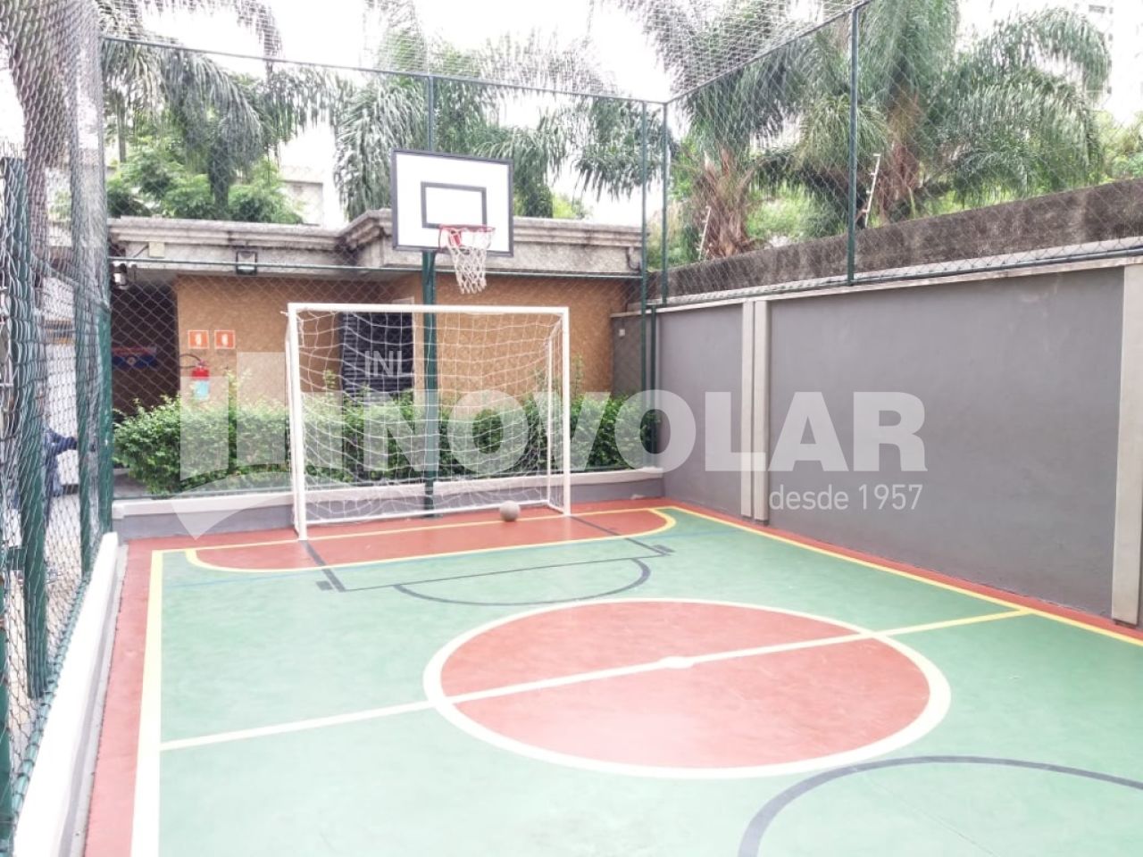 Foto 12 do imóvel VM211481