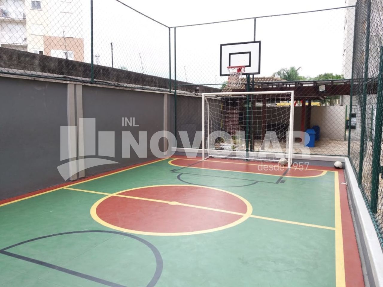 Foto 11 do imóvel VM211481