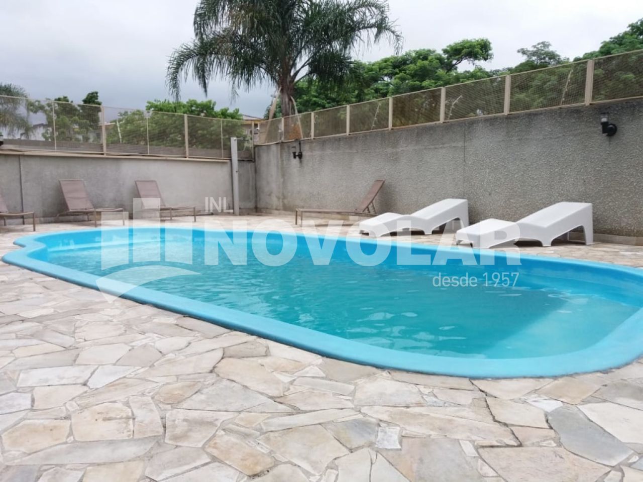 Foto 10 do imóvel VM211481