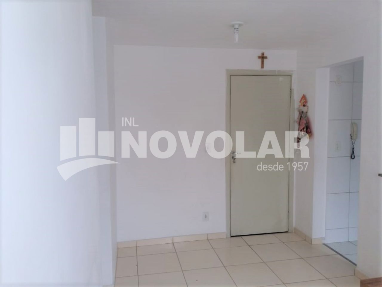 Foto 3 do imóvel VM211481