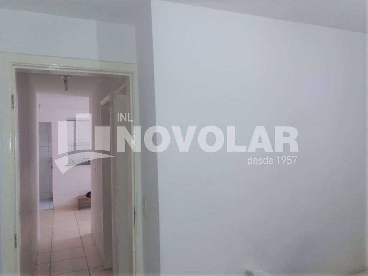 Foto 4 do imóvel VM211481