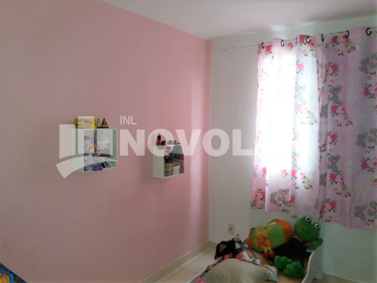 Foto 7 do imóvel VM211481