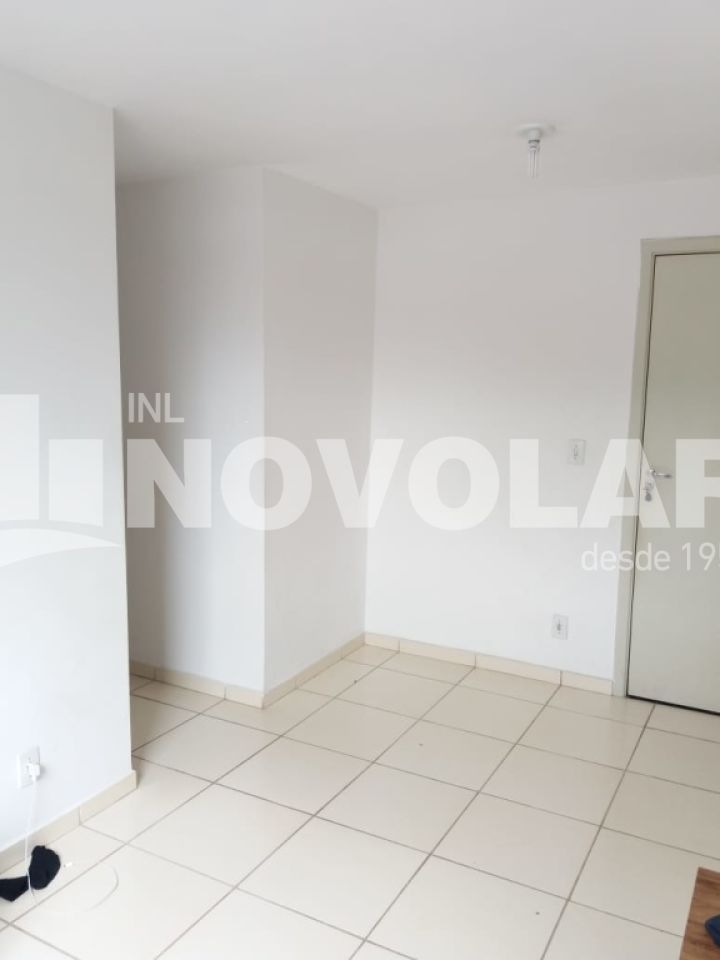 Foto 2 do imóvel VM211481