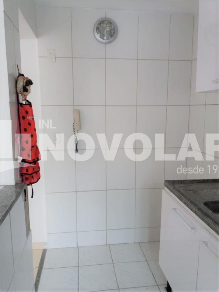 Foto 8 do imóvel VM211481