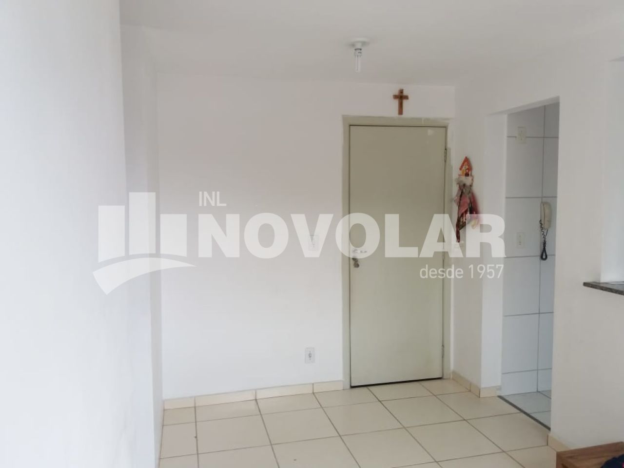 Foto 6 do imóvel VM211481