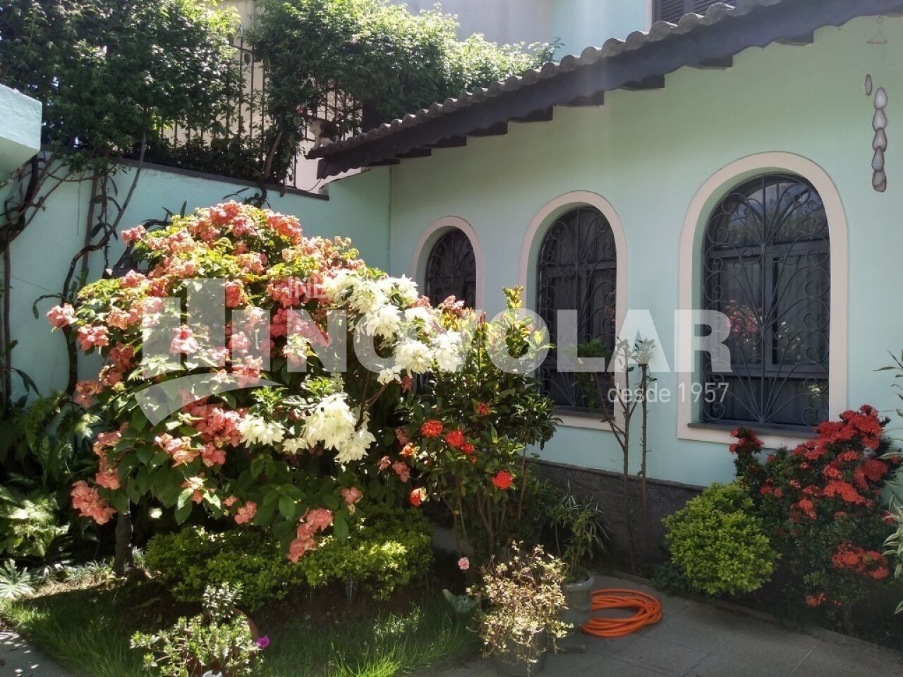 Foto 14 do imóvel VM211498