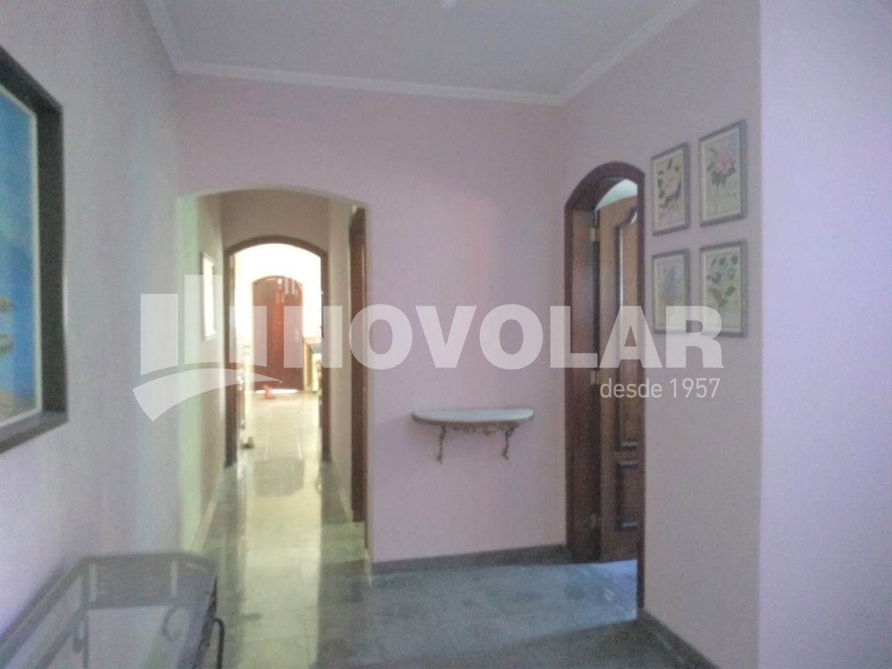 Foto 2 do imóvel VM211498