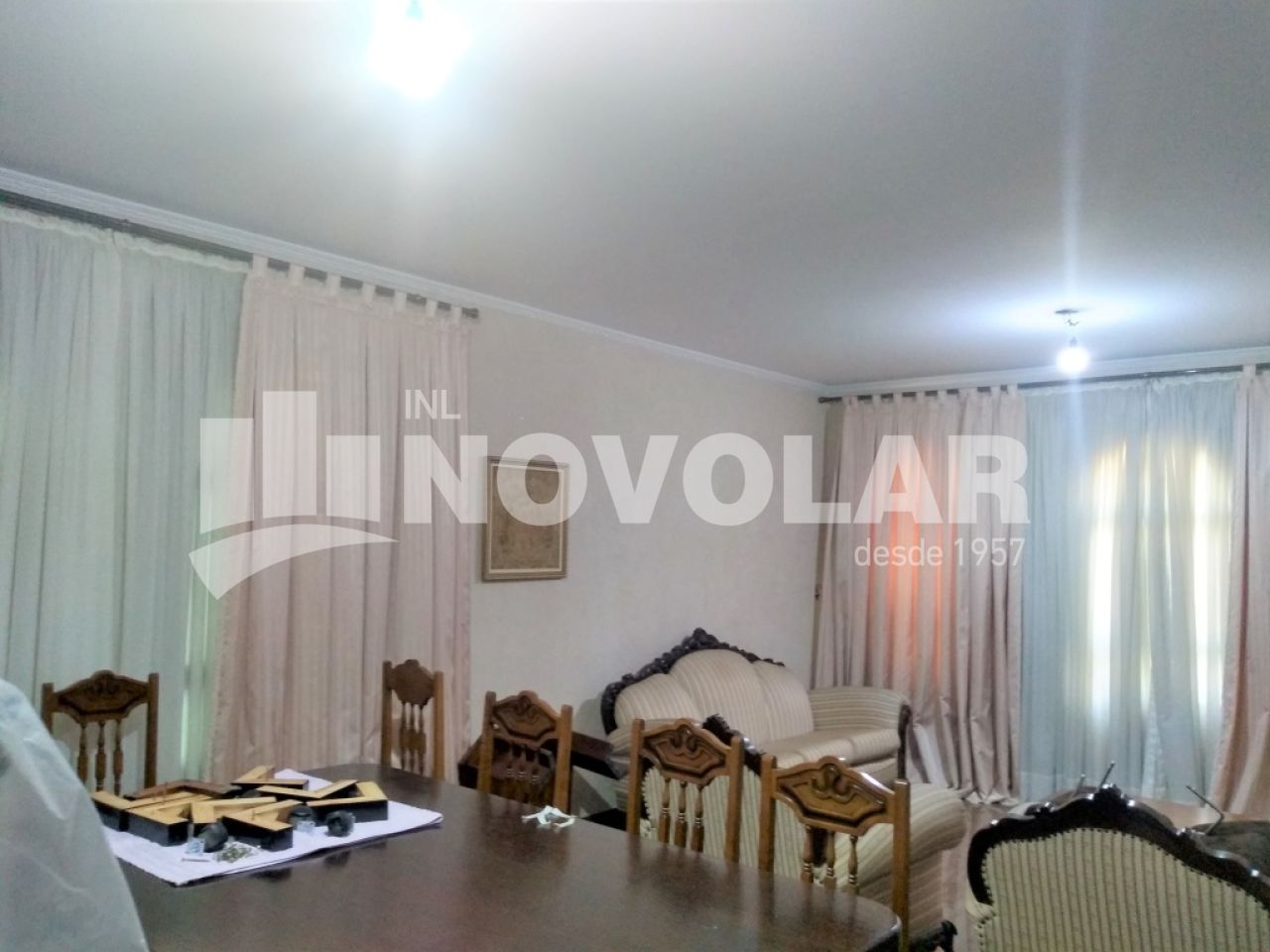 Foto 1 do imóvel VM211498