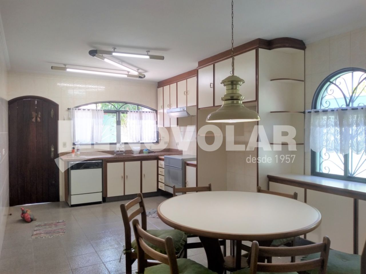 Foto 10 do imóvel VM211498