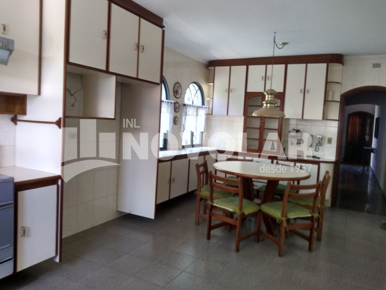 Foto 3 do imóvel VM211498