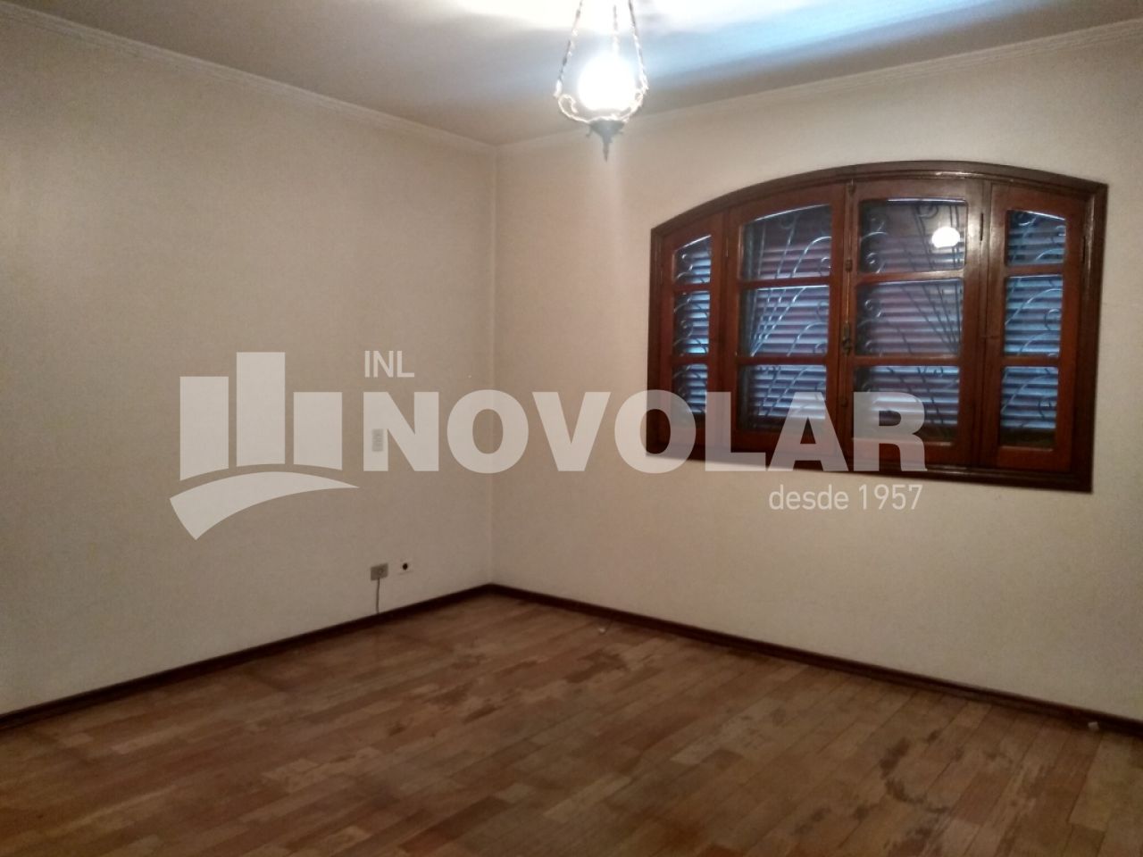 Foto 5 do imóvel VM211498