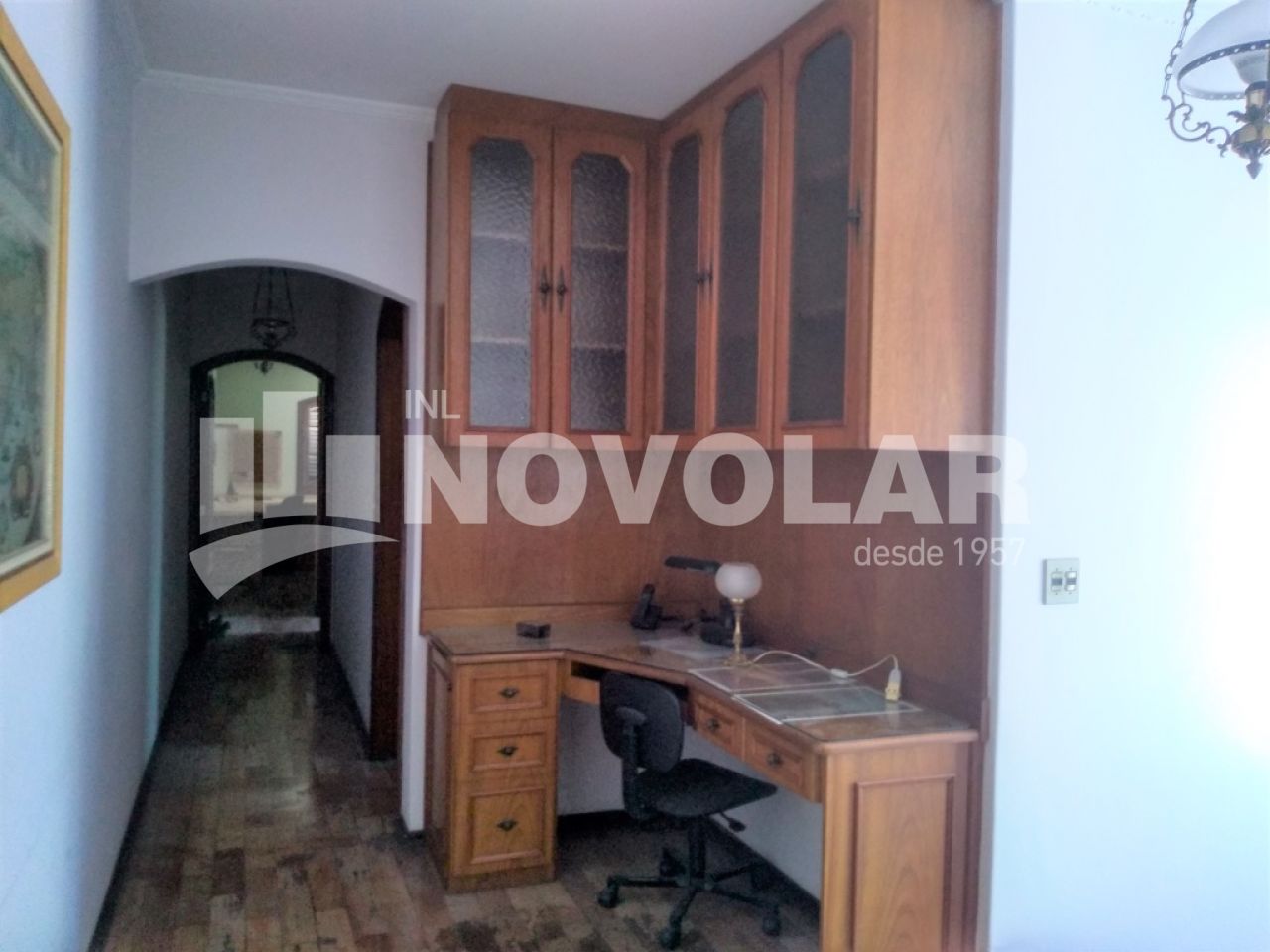 Foto 8 do imóvel VM211498